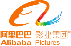 Alibaba Pictures Group