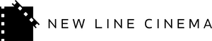 New Line Cinema