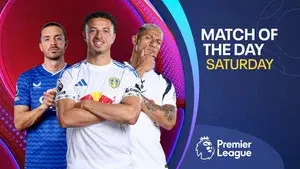 MOTD - 20th September 2025