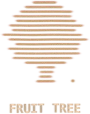 Fruit Tree