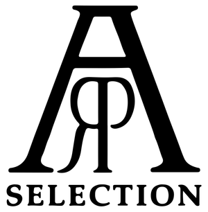 ARP Sélection