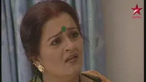Mihir Berates Tulsi