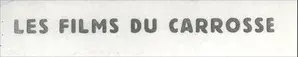 Les Films du Carrosse