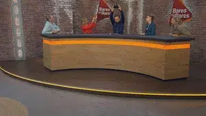 Episode 38