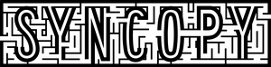 Syncopy