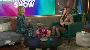 Elizabeth Banks, Josh Holloway, Randy Rainbow