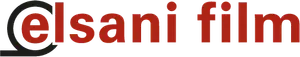 Elsani Film