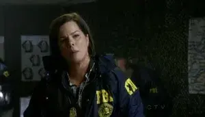 Penetration