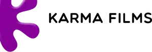 Karma Films