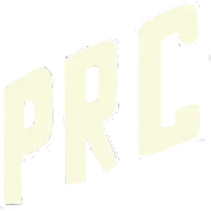 PRC