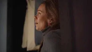 Episode 1857