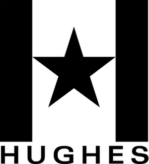 Hughes Entertainment
