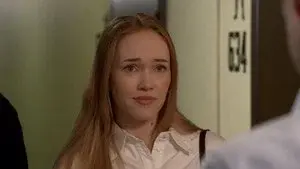 Episode 4810