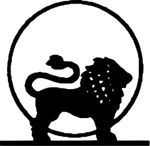 The De Laurentiis Company