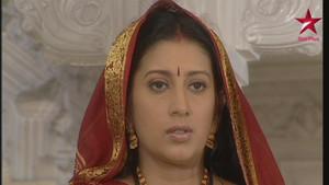 Tulsi's Birthday Plannings