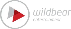 WildBear Entertainment