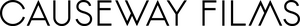 Causeway Films