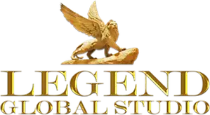 Legend Global Studio