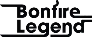 Bonfire Legend