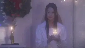 Love and Reason Explained Now