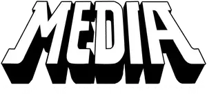 Media Home Entertainment