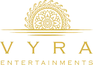 Vyra Entertainments