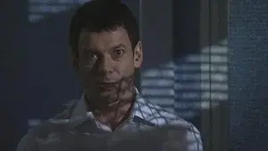 Wednesday, 4th February 2009