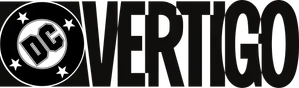 DC Vertigo