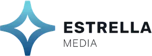 Estrella Media