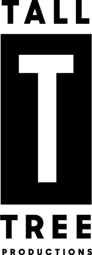 Tall Trees Productions