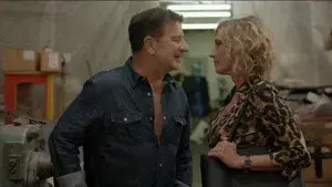 Episode 1820