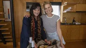 Episode 2