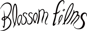 Blossom Films