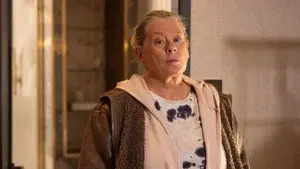 Thursday, 26th March 2026