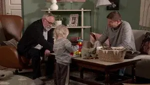 Episode 4942