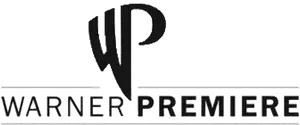 Warner Premiere