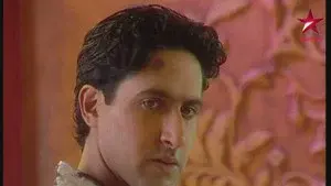 Kiran Persuades Gautam
