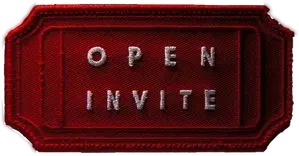 Open Invite Entertainment