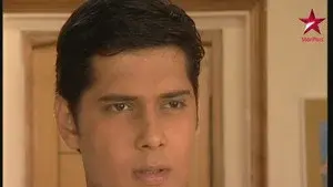 Mandira Remembers Her Love