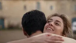 Episode 1711