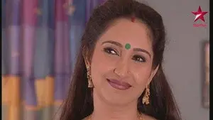 Mihir Meets Daksha