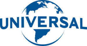 Universal Pictures