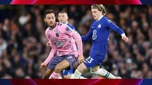 MOTD - 18th March 2023