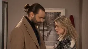 Episode 4753