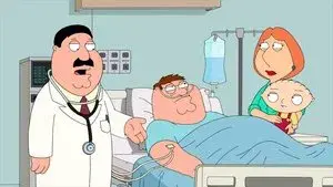 New Kidney in Town