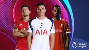 MOTD - 3rd May 2026