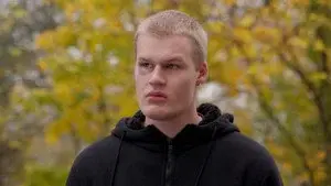 Episode 4909
