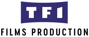 TF1 Films Production