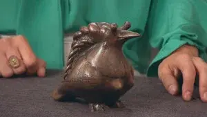Episode 212