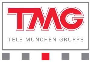 Tele München